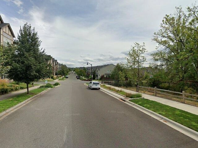 House image located at Portland, OR 97229