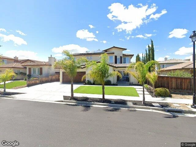 House image located at Brentwood, CA 94513