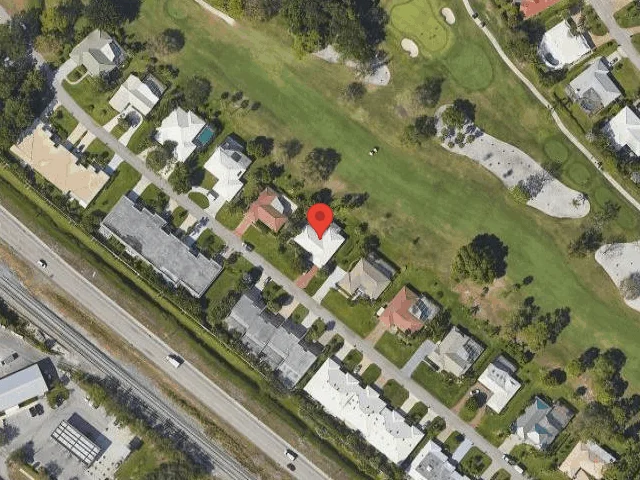 House image located at Stuart, FL 34997