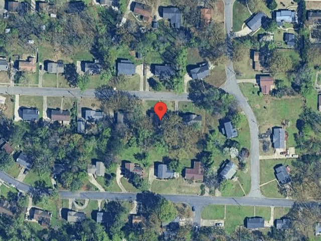 House image located at Birmingham, AL 35215