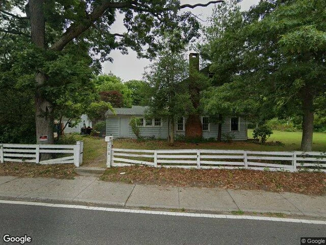 House image located at Blue Point, NY 11715