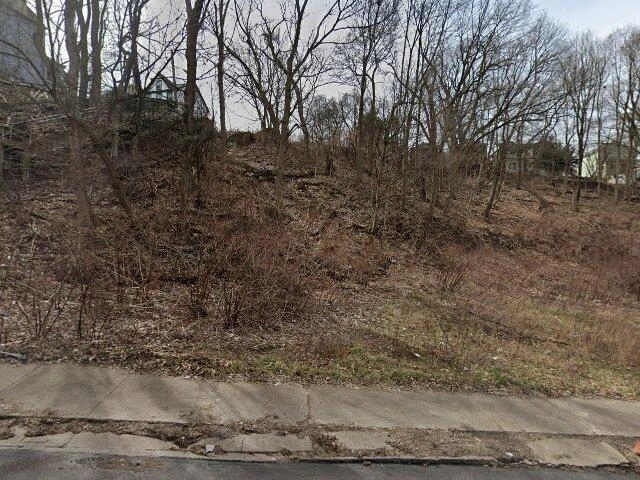 House image located at Baltimore, MD 21229