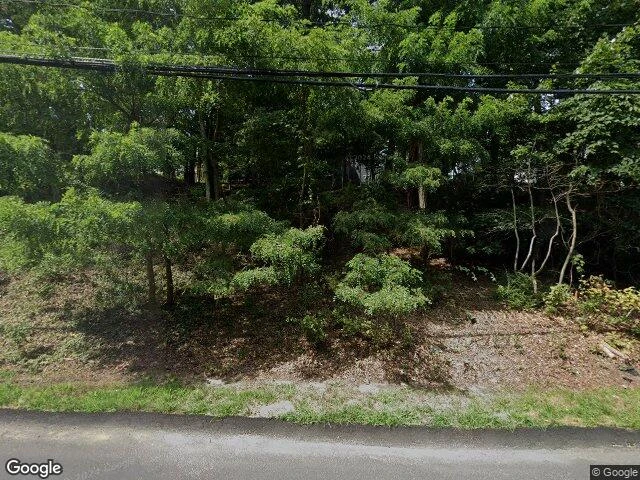 House image located at Sag Harbor, NY 11963