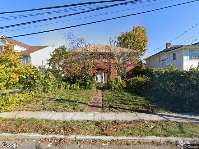 House image located at Woodmere, NY 11598