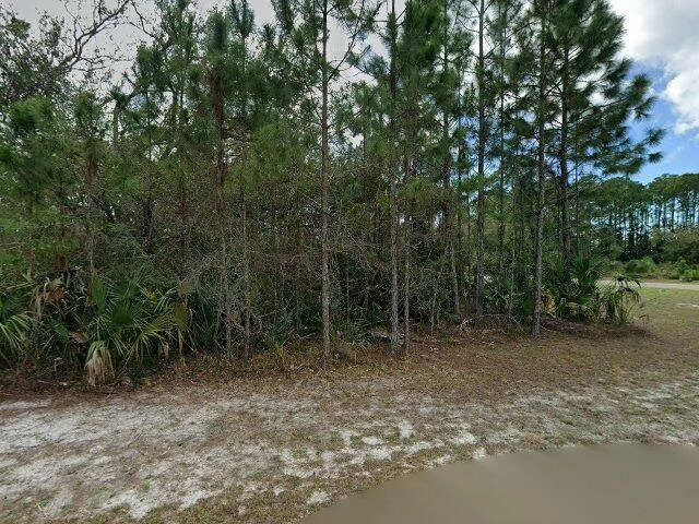 House image located at Port Saint Joe, FL 32456