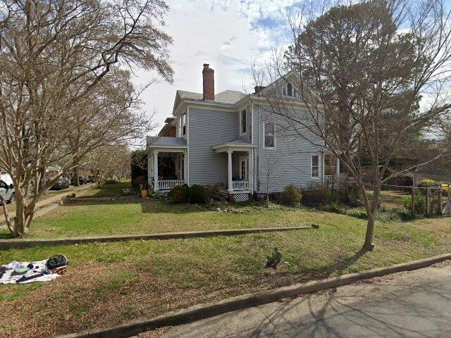 House image located at Richmond, VA 23225