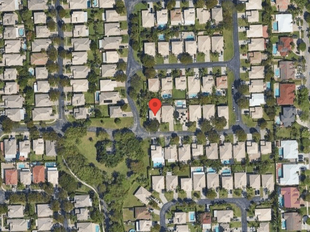 House image located at Miami, FL 33196