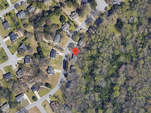 House image located at Snellville, GA 30078