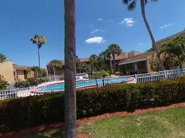 House image located at Sarasota, FL 34231