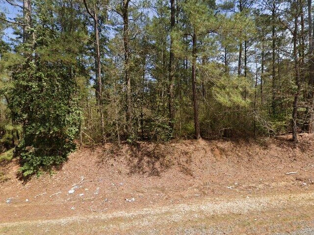 House image located at Counce, TN 38326