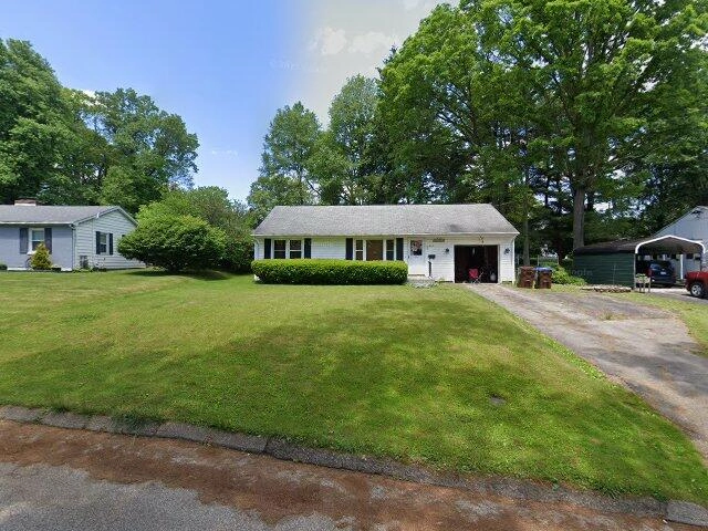 House image located at Titusville, PA 16354