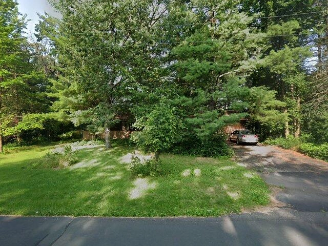 House image located at Andover, MN 55304