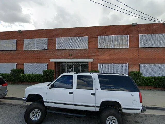 House image located at Gardena, CA 90249