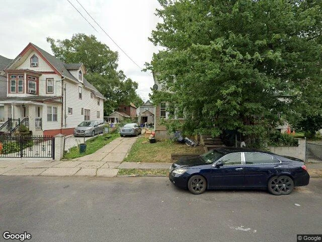 House image located at Staten Island, NY 10302