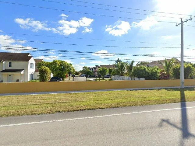 House image located at Hollywood, FL 33025