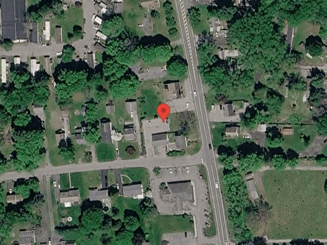 House image located at Hyde Park, NY 12538