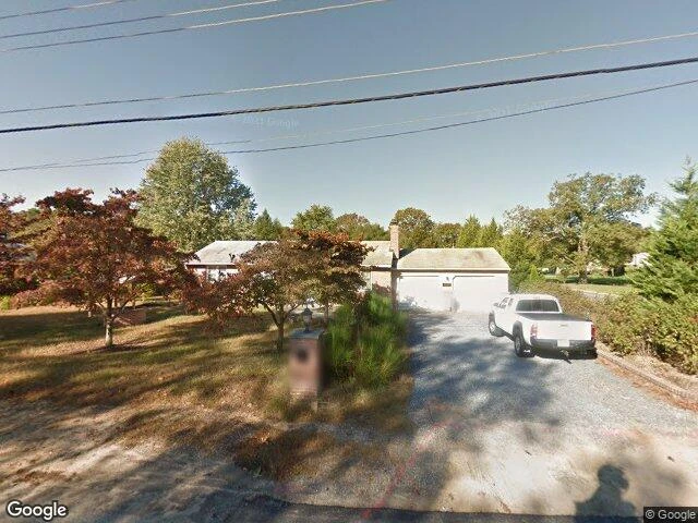 House image located at Atco, NJ 08004