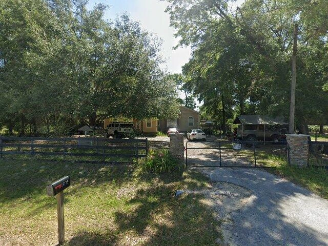 House image located at Belleview, FL 34420
