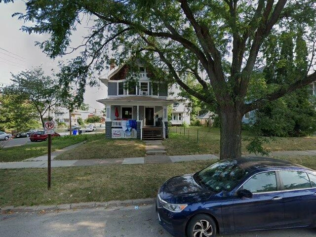 House image located at Cedar Rapids, IA 52403