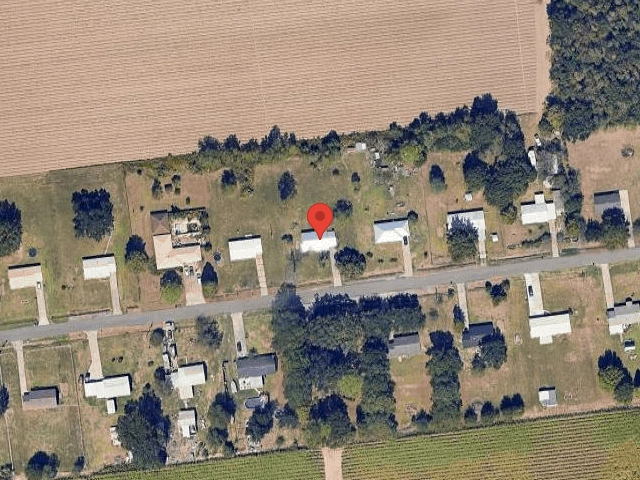 House image located at Saint Martinville, LA 70582