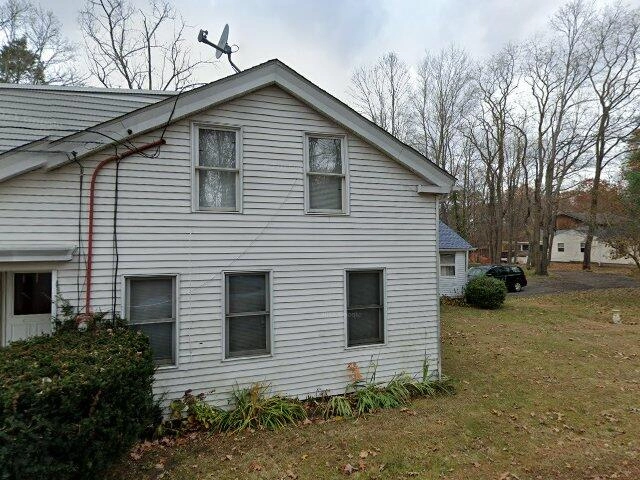 House image located at Naugatuck, CT 06770