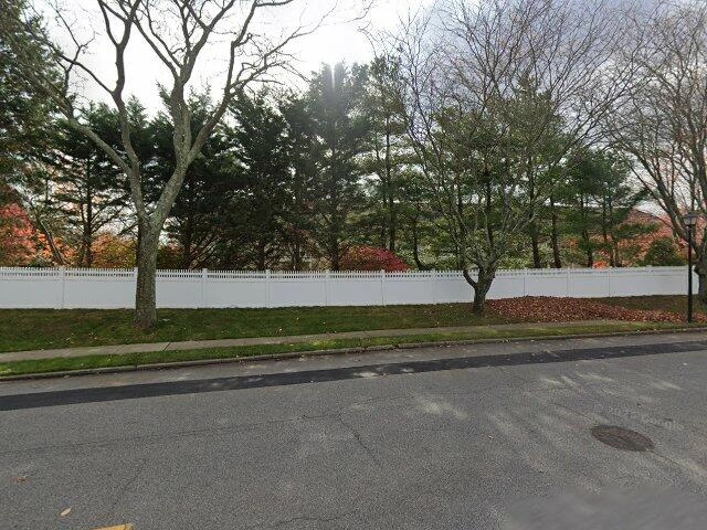House image located at Melville, NY 11747