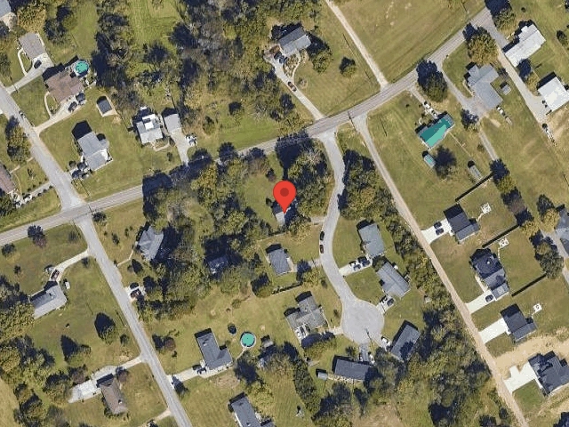 House image located at Powell, TN 37849