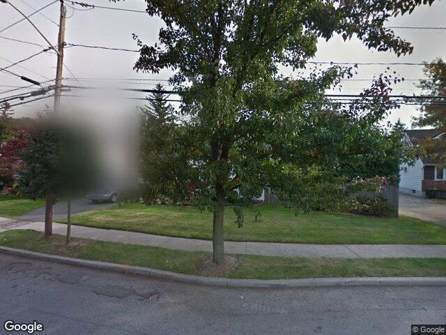 House image located at Merrick, NY 11566