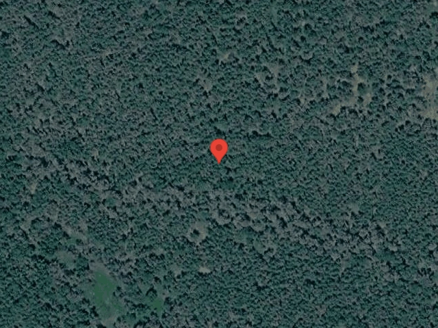 House image located at East Liverpool, OH 43920