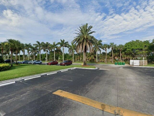 House image located at Indialantic, FL 32903