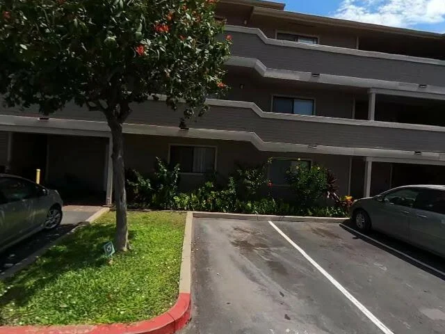 House image located at Kihei, HI 96753