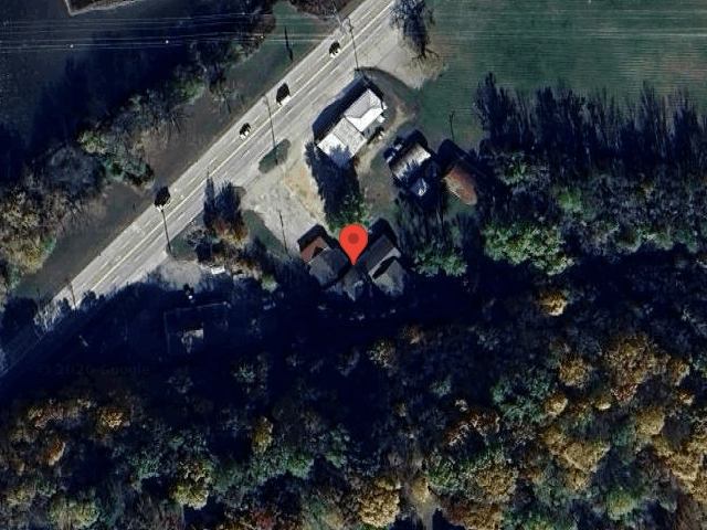 House image located at Nichols, NY 13812