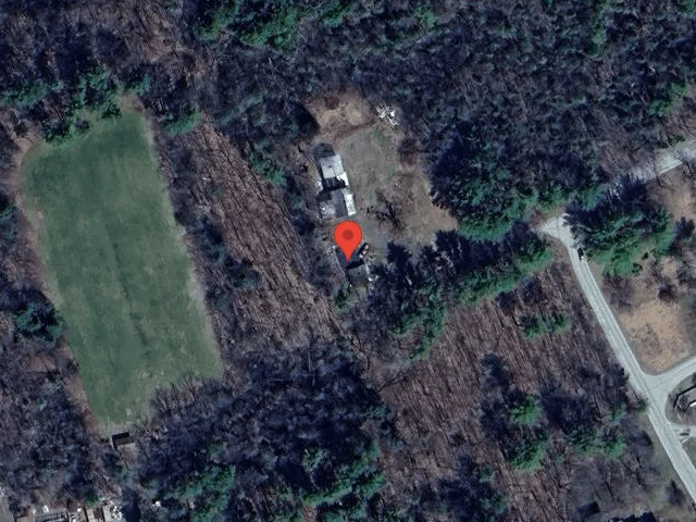 House image located at Dover Foxcroft, ME 04426