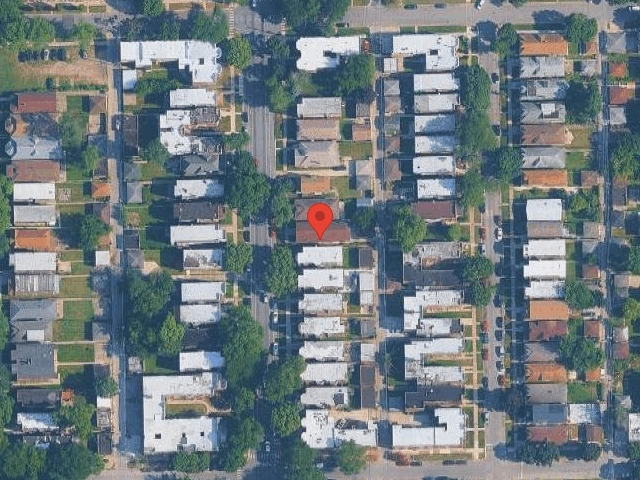 House image located at Chicago, IL 60619