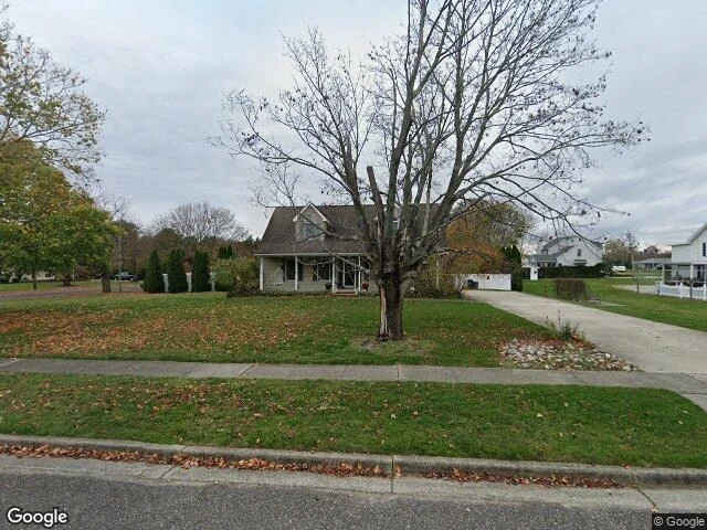House image located at Vineland, NJ 08360