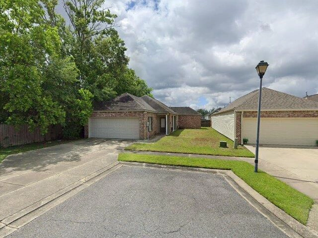 House image located at Baton Rouge, LA 70819
