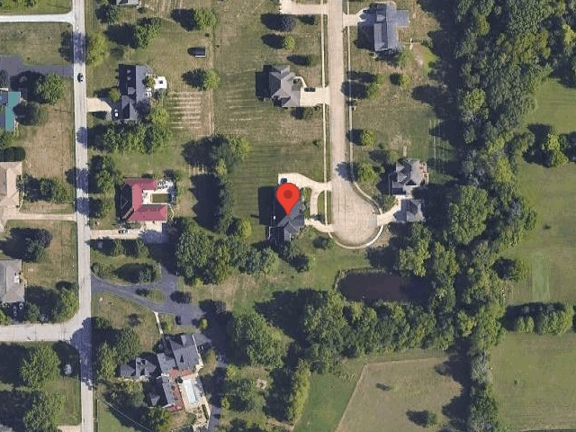 House image located at Indianapolis, IN 46239