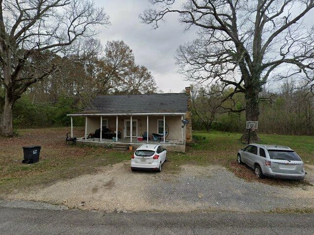 House image located at Altoona, AL 35952