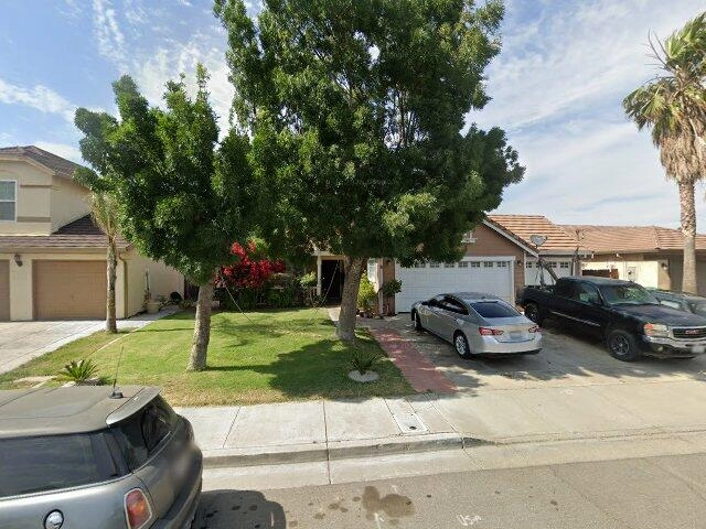 House image located at Los Banos, CA 93635
