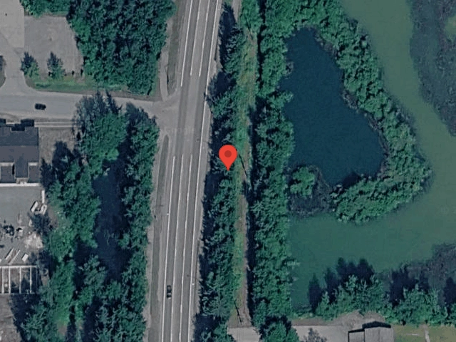 House image located at Juneau, AK 99801