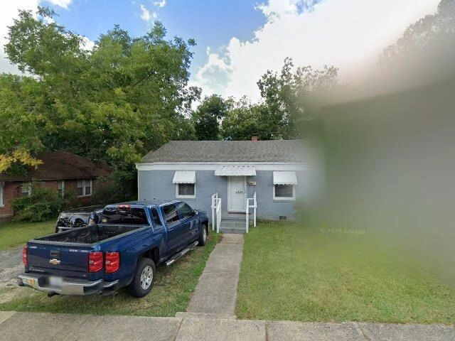 House image located at Mchenry, IL 60050