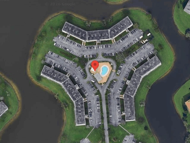 House image located at Boca Raton, FL 33434