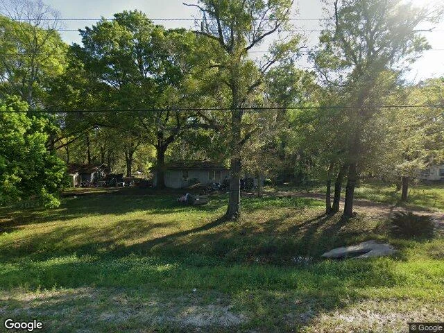 House image located at Callahan, FL 32011