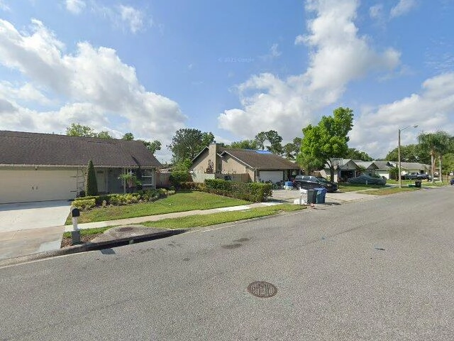 House image located at Casselberry, FL 32707