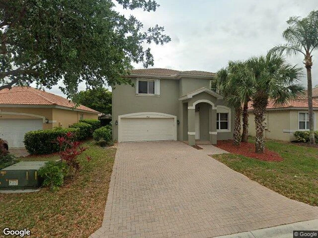 House image located at Fort Myers, FL 33967