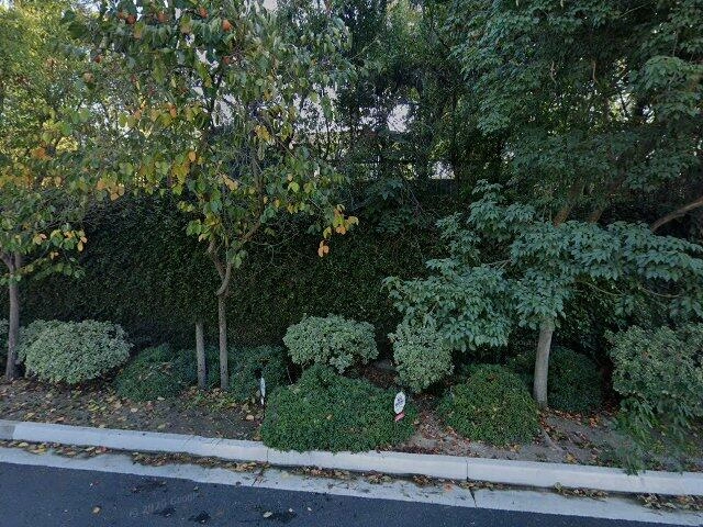 House image located at San Marino, CA 91108