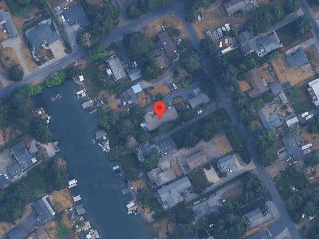 House image located at Bonney Lake, WA 98391