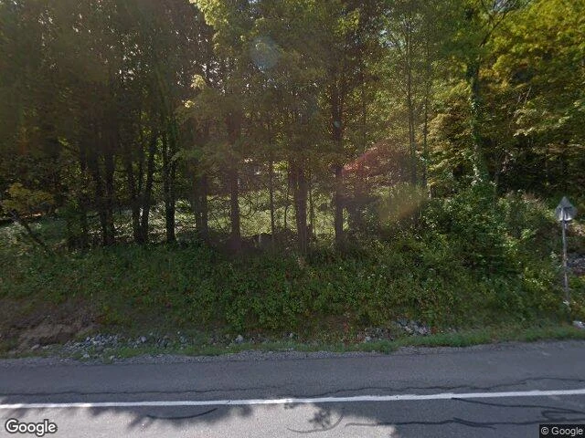 House image located at Saranac Lake, NY 12983