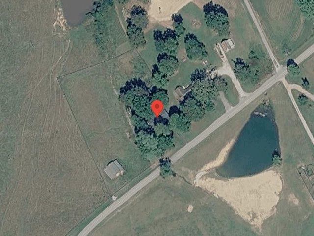 House image located at Glasgow, KY 42141