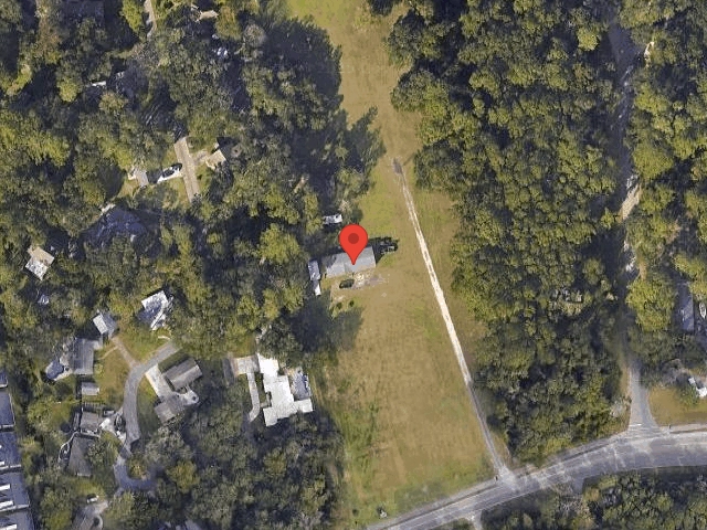 House image located at Hilton Head Island, SC 29926